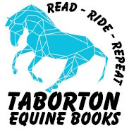 Taborton Logo