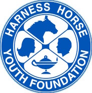 HHYF Logo